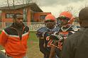 Evry Daily Photo - Foot US D2 - Corsaires Vs Viking - 1ere Mi Temps 419
